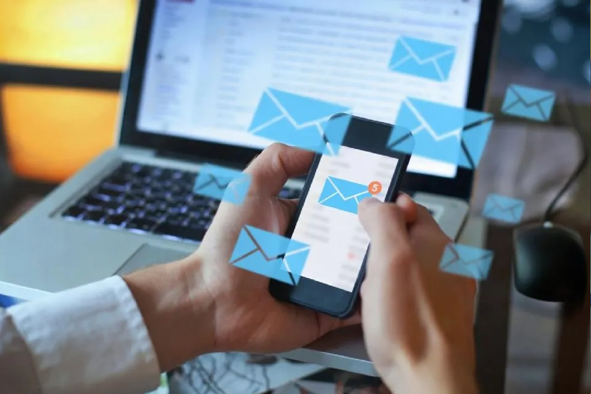 WASPADA! MALWARE TERSEMBUNYI ANCAM PENGGUNA GMAIL DAN OUTLOOK