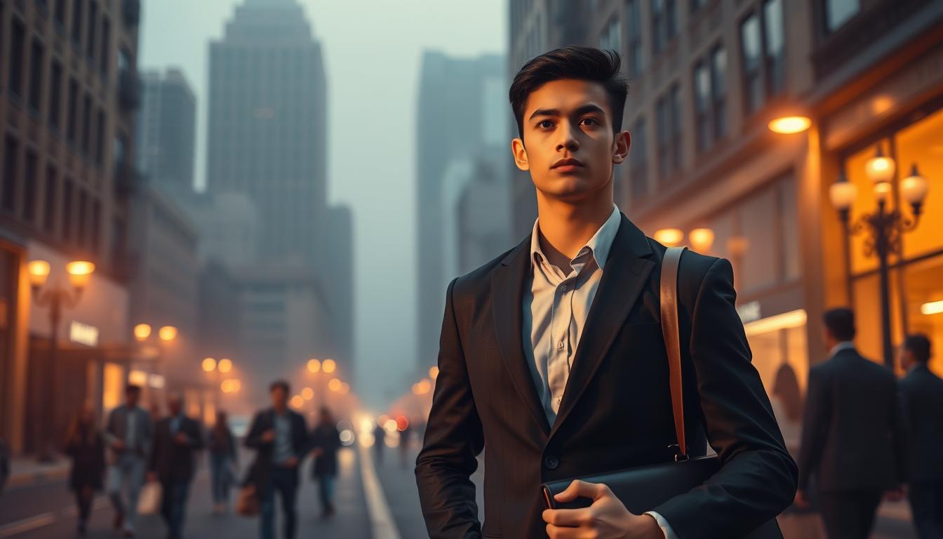 SUSAH CARI KERJA LULUSAN SARJANA MENGADU NASIB ? BERIKUT TIPS UNTUK MENEMUKAN PEKERJAAN