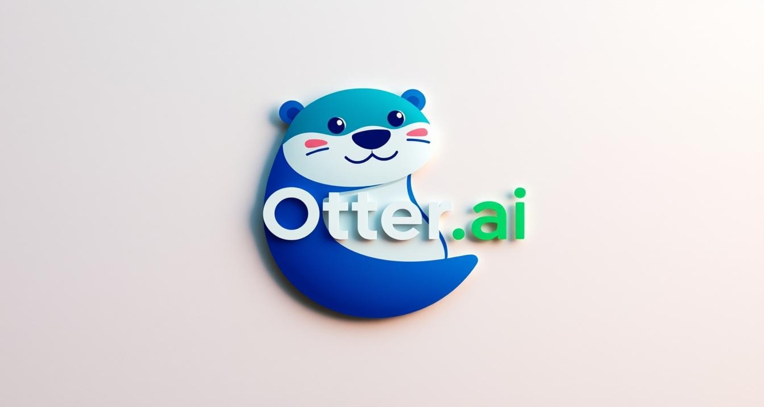 OTTER.AI: APLIKASI TRANSKRIPSI SUARA DENGAN AKURASI TINGGI